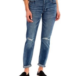 Kut Juliet jeans